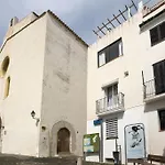 Casa Manolo