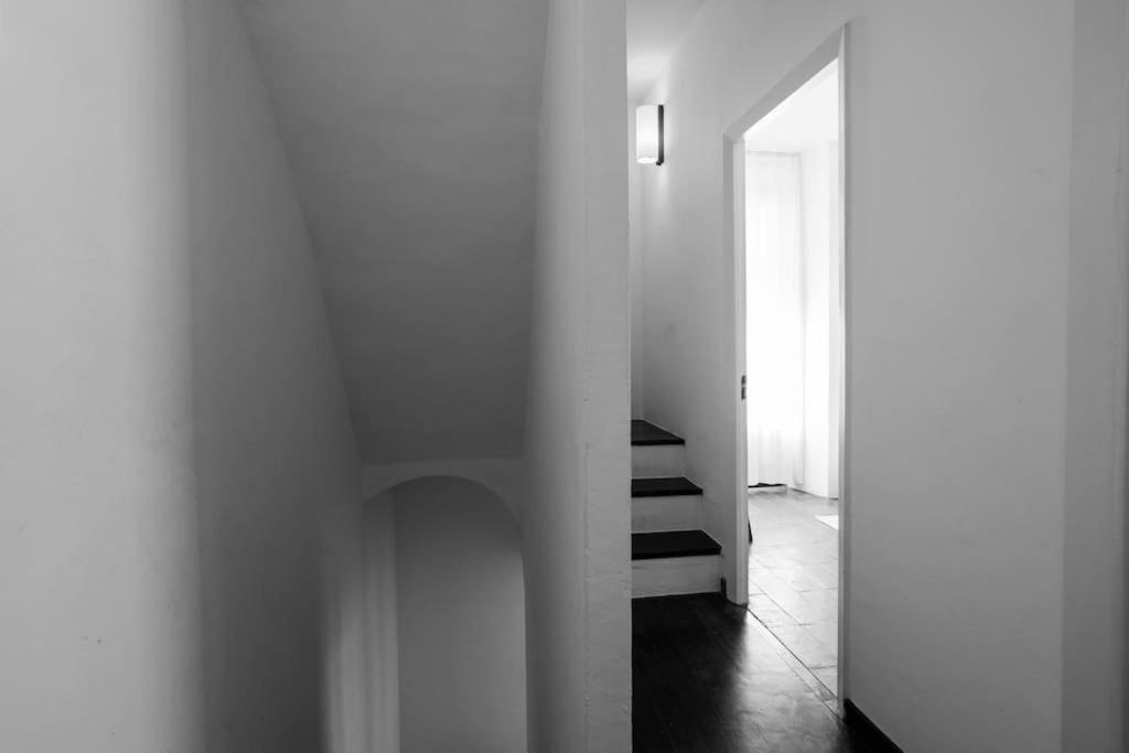 Hébergement de vacances Casa Manolo