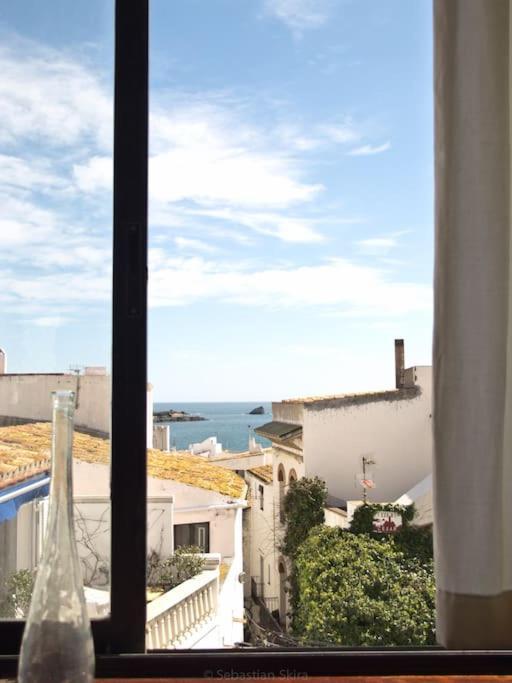 Casa Manolo Hébergement de vacances Cadaqués