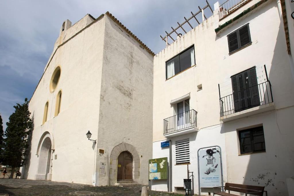 Hébergement de vacances Casa Manolo