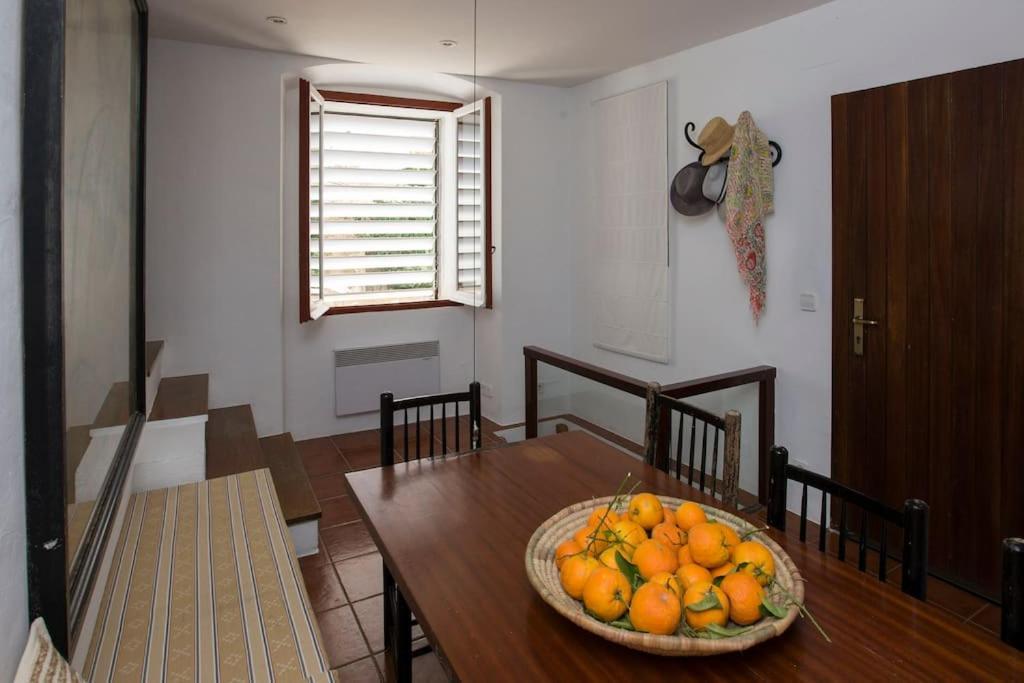Casa Manolo Hébergement de vacances Cadaqués